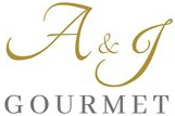 A&J GOUMET LIMITED