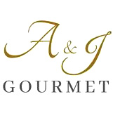 A&J GOUMET LIMITED