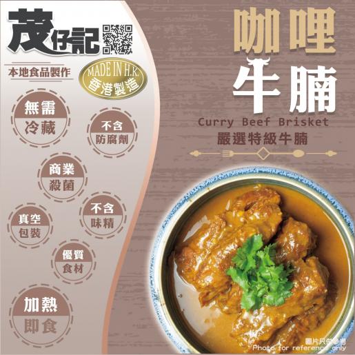 talqTnBDgn20230308120448_515